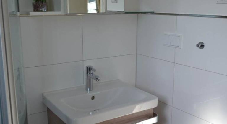 Ferienwohnung Pulheim