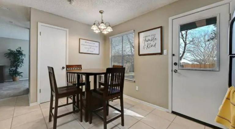 139 m&sup2; Ferienhaus