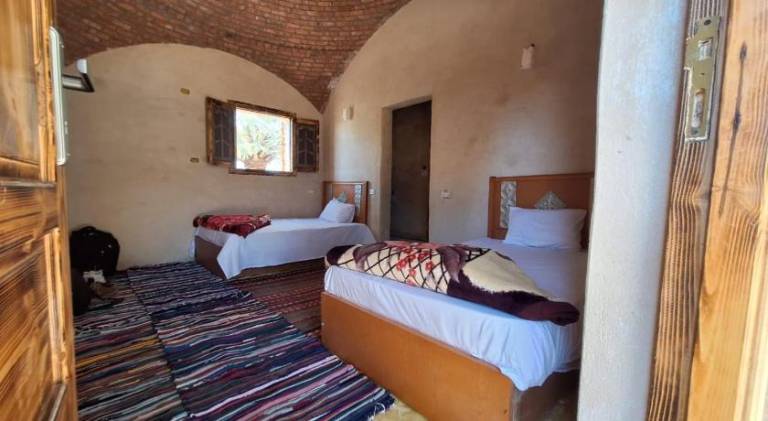 Mezorin Camp — photo 2