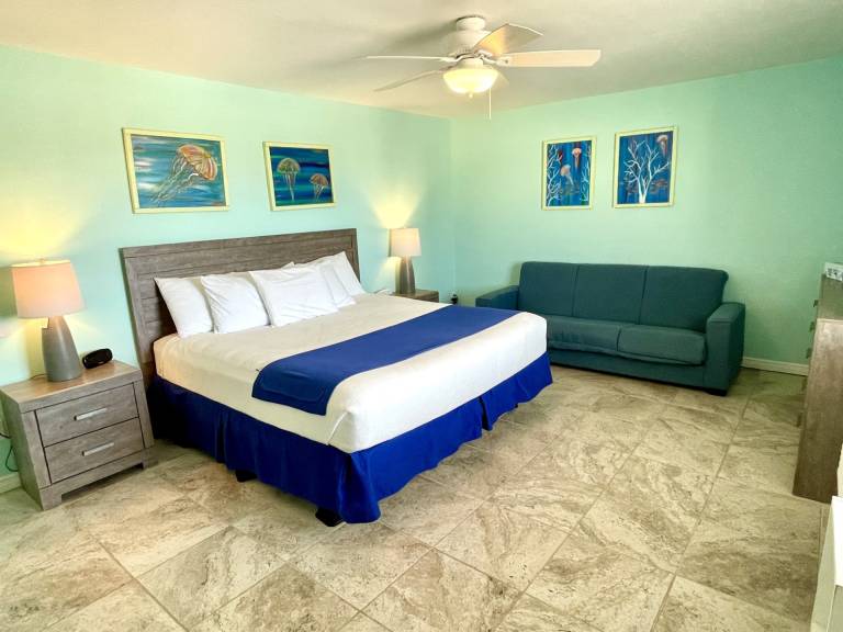 Beachgate CondoSuites and Oceanfront Resort — photo 5
