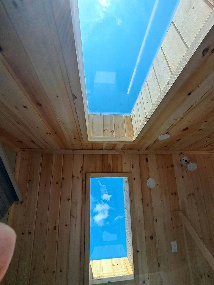 foto12