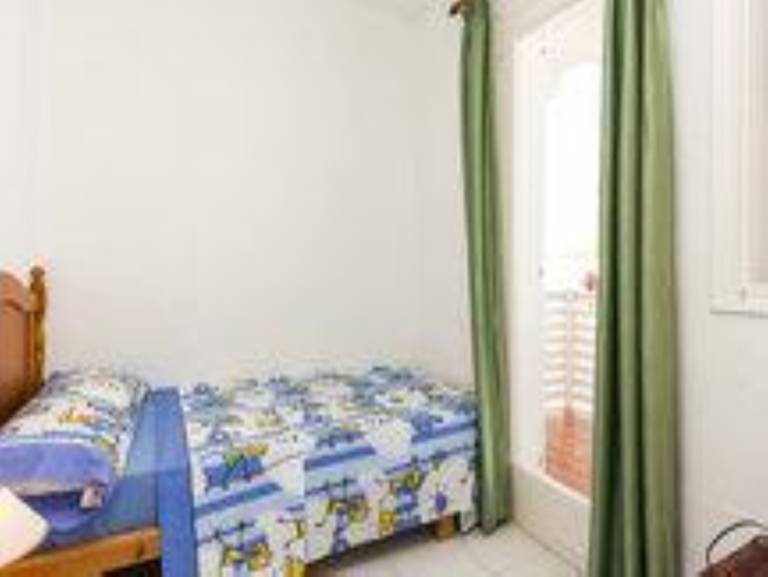 foto15