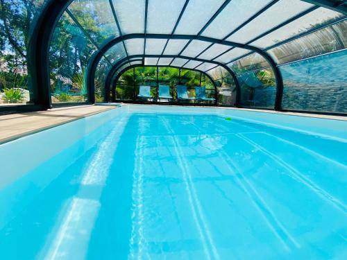 Apartment  Aussonne