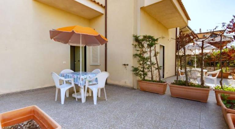 Rental apartment | Close to the beach | Dogs allowed — photo 5