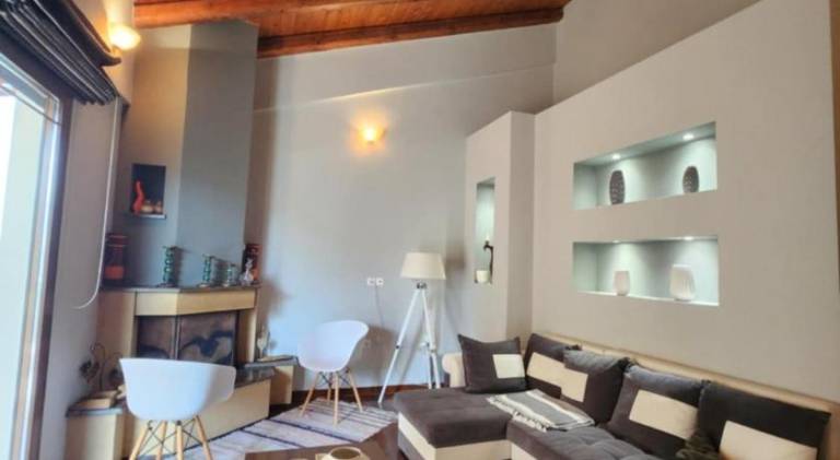 Charming vacation home | Dogs allowed — photo 2