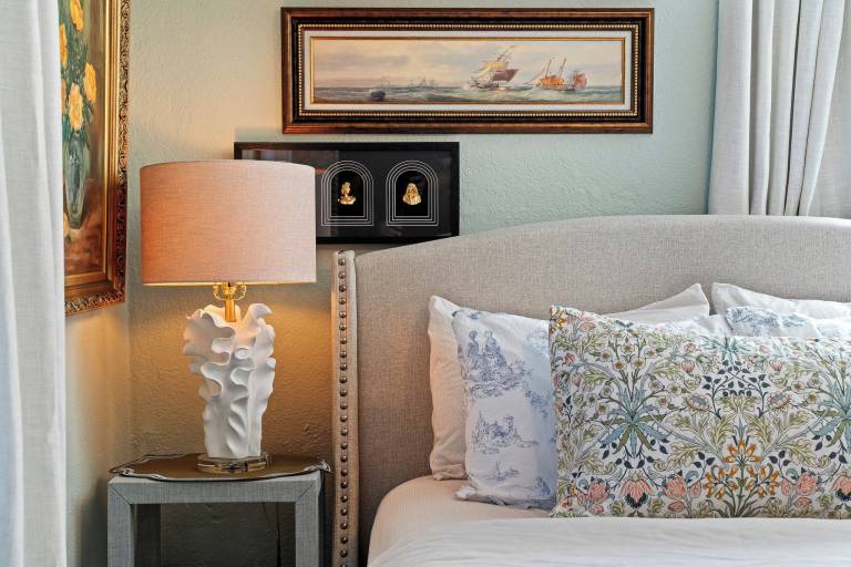 Cottage Mount Dora