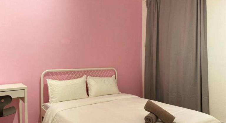 foto31
