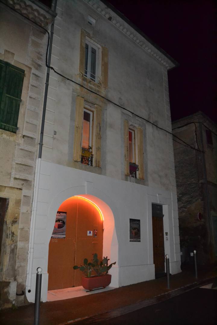 foto15