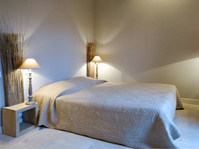 Family-oriented vacation home with barbeque, garden & patio | Pet-friendly — photo 5