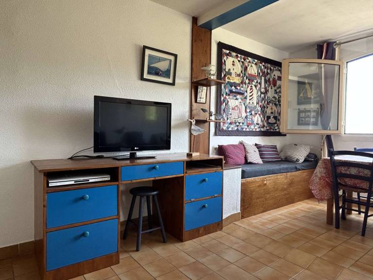 Pleasant apartment | Next to the beach | Pets are welcome — photo 3