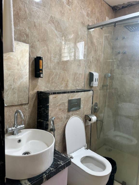 foto44