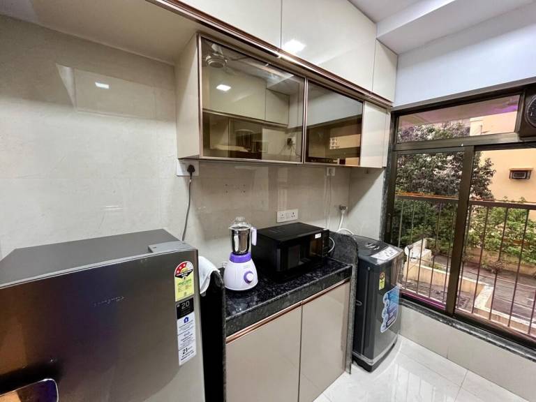 450 m² Ferienwohnung