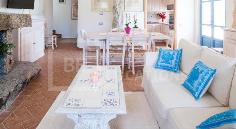Fully equipped wonderful villa with barbeque, yard & terrace | Suitable for remote work | Pet-friendly — photo 2