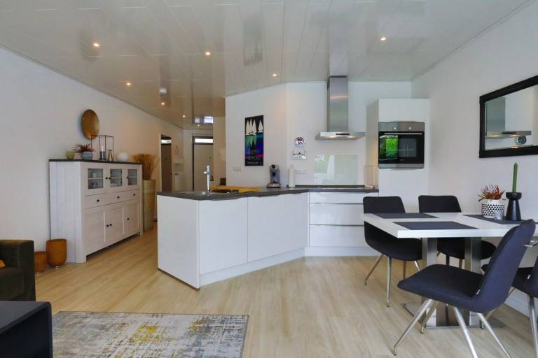 Apartamento Timmendorfer Strand
