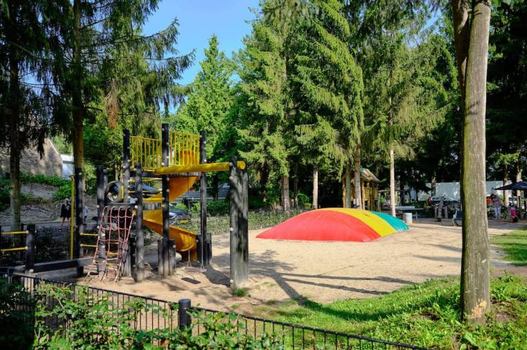 foto20