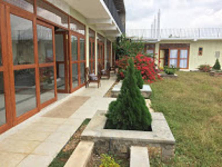 foto15