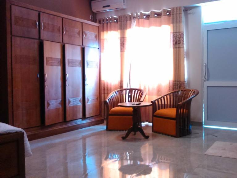 foto42