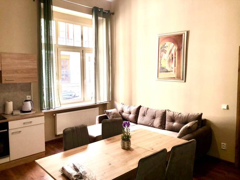 foto20