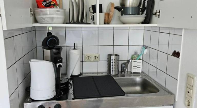 Nice holiday apartment | Pets allowed — photo 3