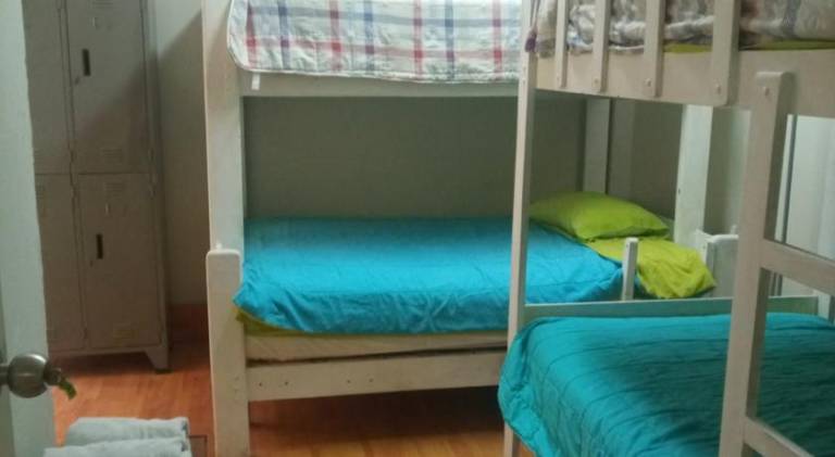 foto16