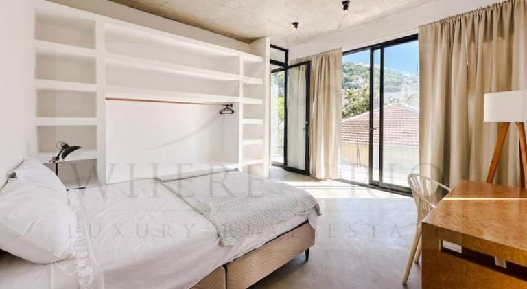 Villa with pool | Pets are welcome — photo 2