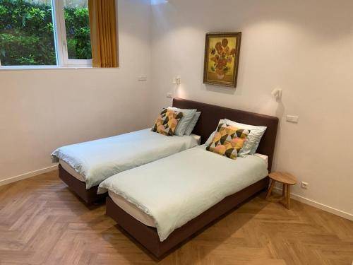 Bed & Breakfast Amsterdam