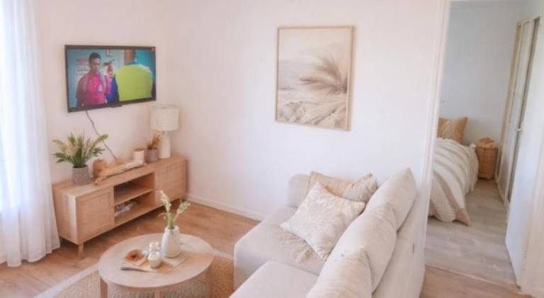 Pleasant holiday apartment | Close to the beach | Pet-friendly — photo 5