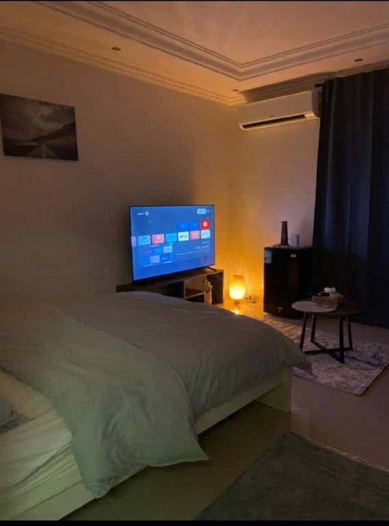 foto6