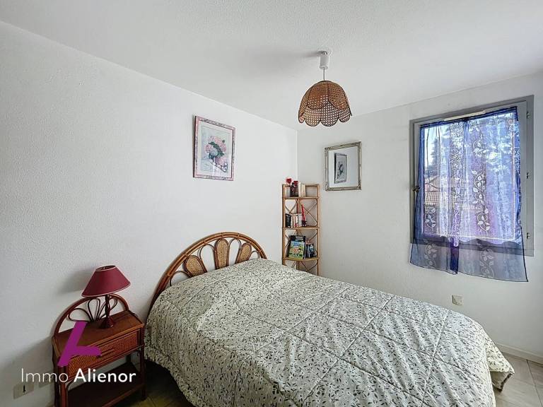 Charming holiday apartment | Lake view | Close to the beach | Pet-friendly — photo 4