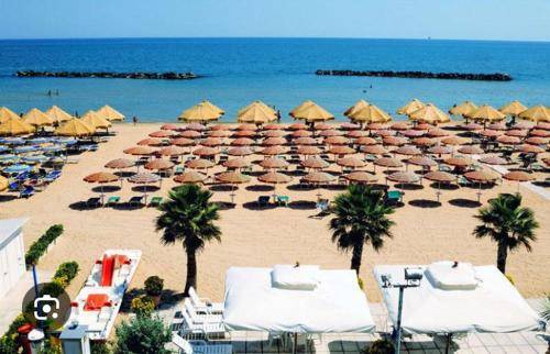 Appartamento Francavilla al Mare