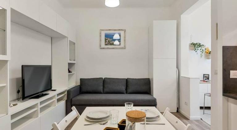 Charming rental apartment | Dogs allowed — photo 2