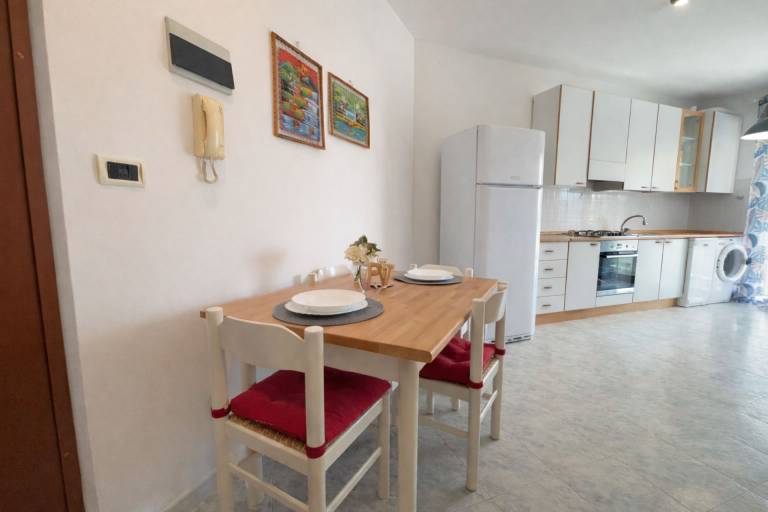 Lovely holiday apartment | Beach nearby | Dogs allowed — photo 5