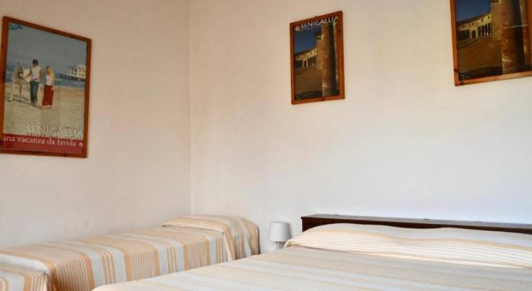 foto16