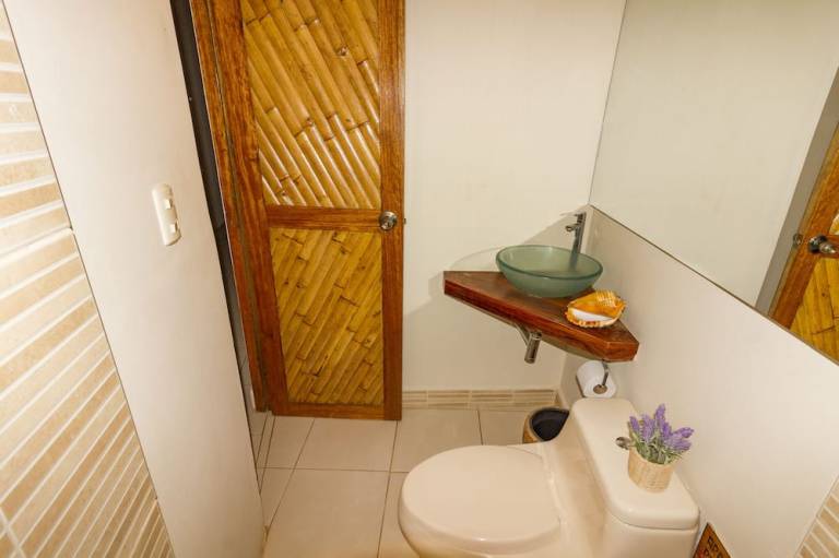 foto11