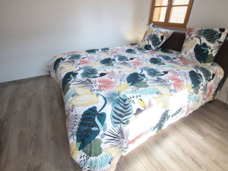 foto17