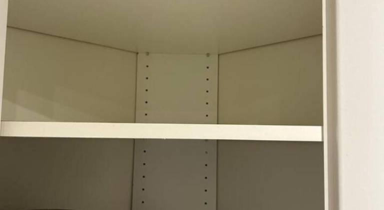 foto45