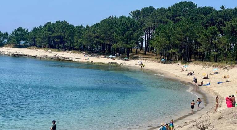 foto34