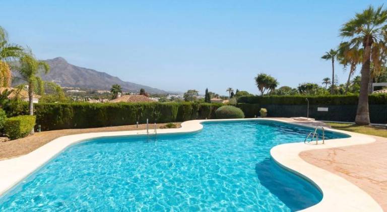 Fully equipped beautiful house with pool & terrace | Pet-friendly — photo 3