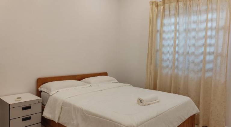 foto42