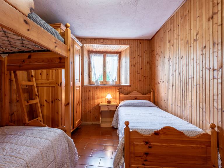 foto13
