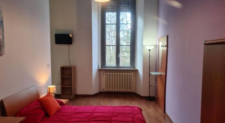 foto30
