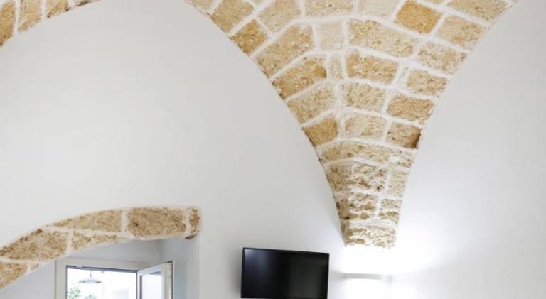 B&B LE DUE CORTI — photo 4