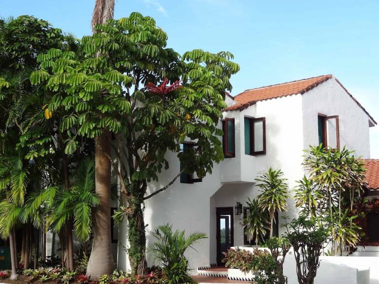 Villa  Rio Mar Cluster 2