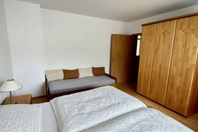 foto14