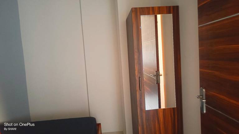 foto20