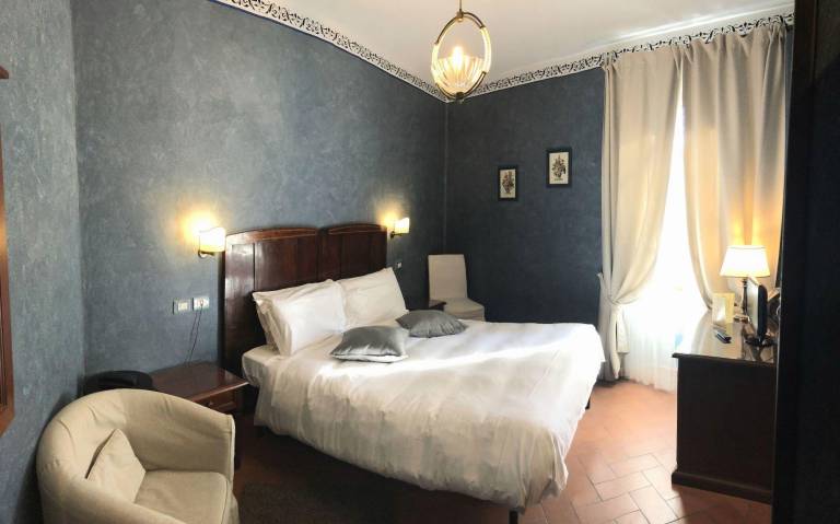 Hotel Bellavista Impruneta — photo 2
