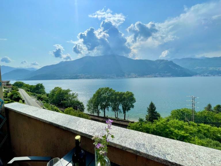 foto23