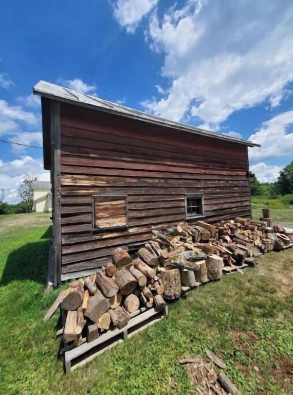 Farmhouse  Chatham