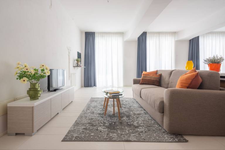 Holiday apartment | Pets allowed — photo 5