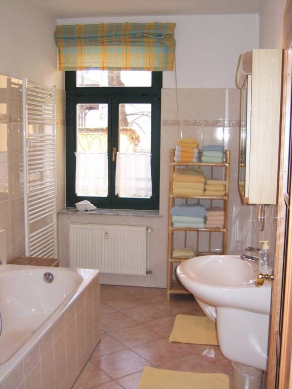 foto6